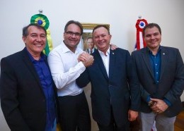 Maranhão terá novos voos pela companhia aérea Gol